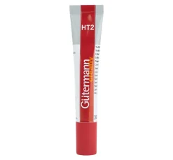 Outlet Gütermann creativ Gütermann HT2 Textilkleber