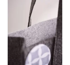 Outlet Gütermann creativ Gütermann HT2 Textilkleber