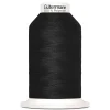 Online Gütermann creativ Gütermann Nähgarn Miniking, No. 120, 1000 m