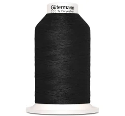 Online Gütermann creativ Gütermann Nähgarn Miniking, No. 120, 1000 m
