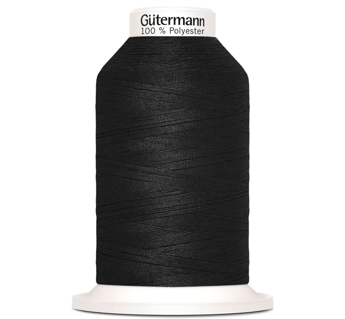 Online Gütermann creativ Gütermann Nähgarn Miniking, No. 120, 1000 m