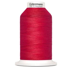 Online Gütermann creativ Gütermann Nähgarn Miniking, No. 120, 1000 m