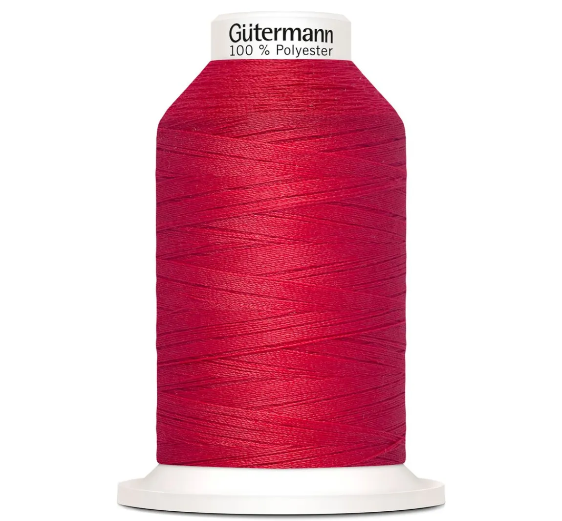 Online Gütermann creativ Gütermann Nähgarn Miniking, No. 120, 1000 m