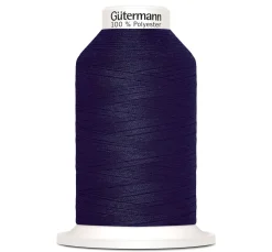Online Gütermann creativ Gütermann Nähgarn Miniking, No. 120, 1000 m
