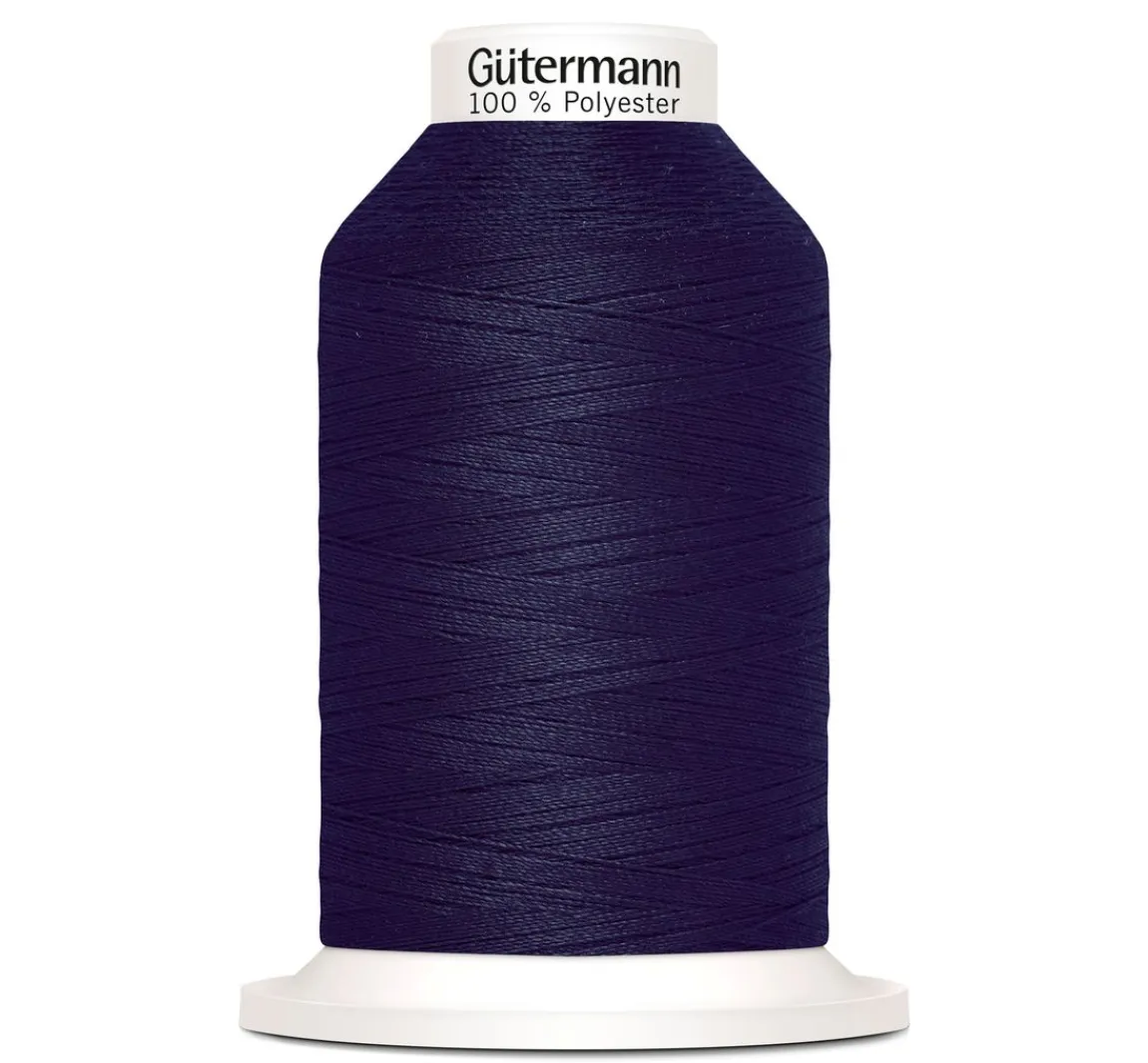 Online Gütermann creativ Gütermann Nähgarn Miniking, No. 120, 1000 m