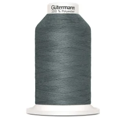 Online Gütermann creativ Gütermann Nähgarn Miniking, No. 120, 1000 m