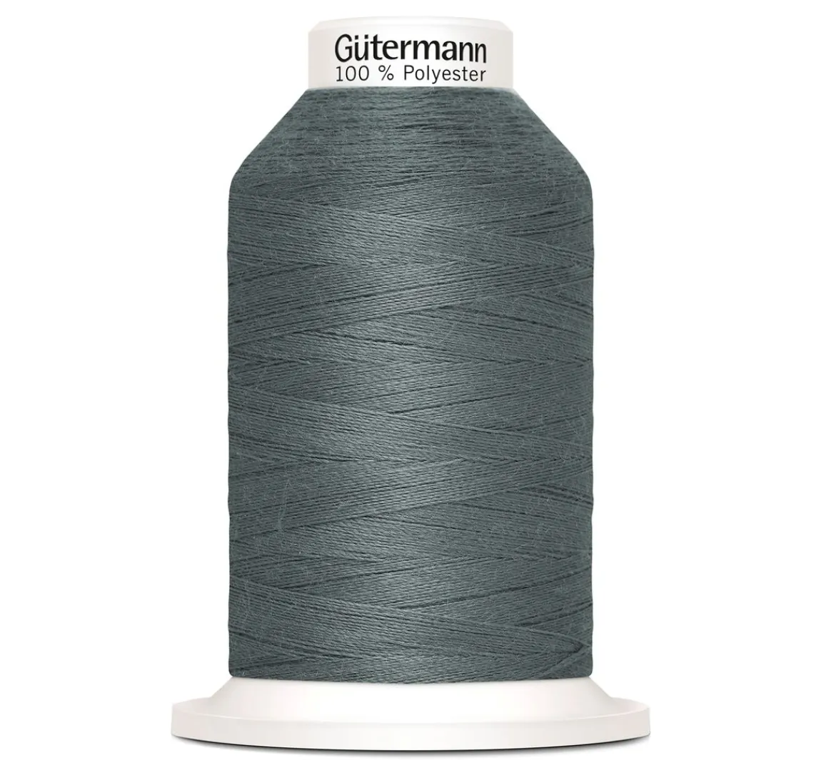 Online Gütermann creativ Gütermann Nähgarn Miniking, No. 120, 1000 m