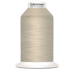 Online Gütermann creativ Gütermann Nähgarn Miniking, No. 120, 1000 m