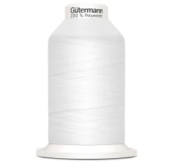 Online Gütermann creativ Gütermann Nähgarn Miniking, No. 120, 1000 m