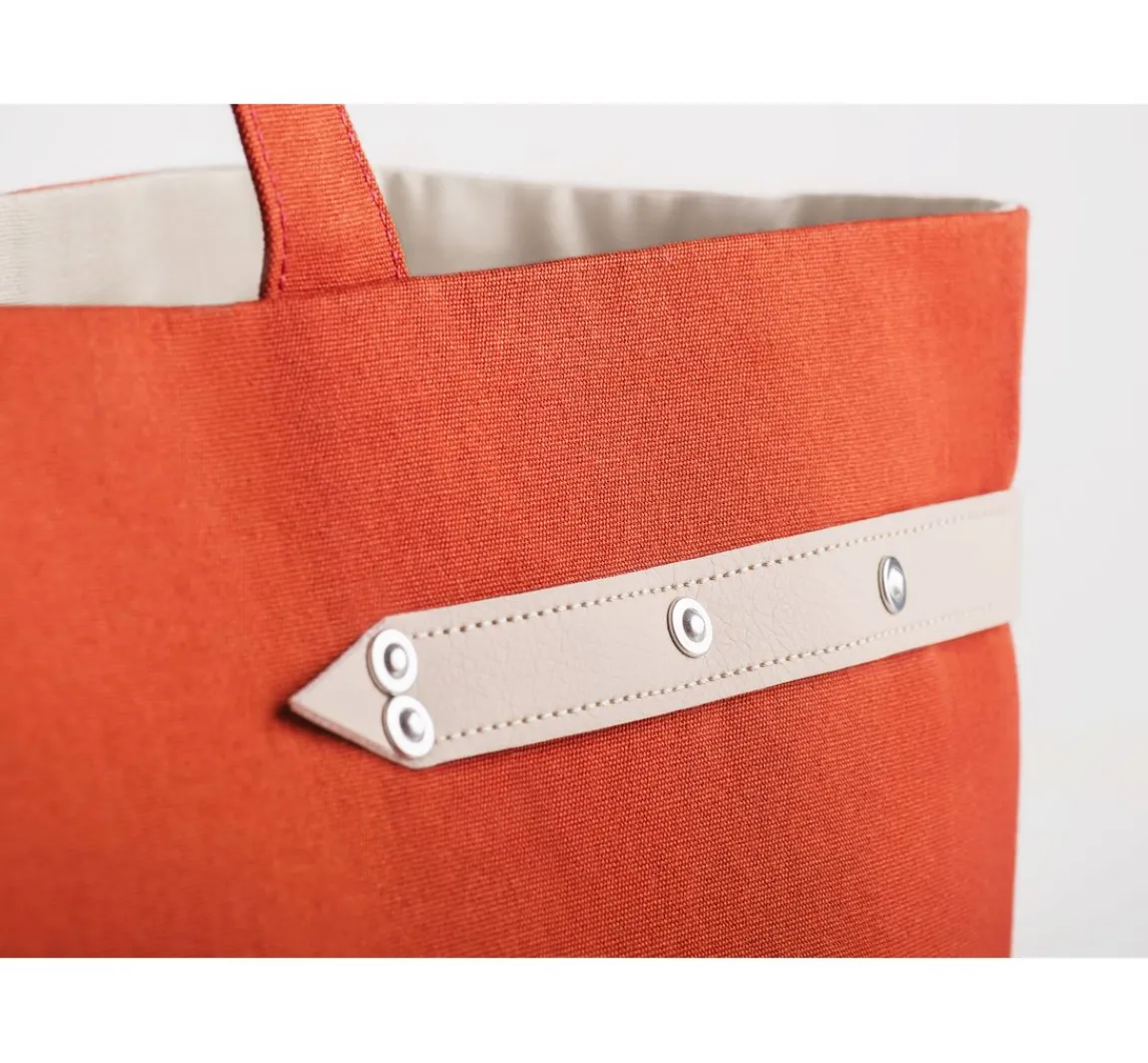 New Gütermann creativ Gütermann Nähgarn Outdoor 40