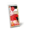 Sale Gütermann creativ Gütermann Nähgarn-Set "Allesnäher", 7 x 100 m