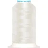 Discount Gütermann creativ Gütermann Super Brite Maschinenstickfaden
