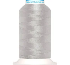 Discount Gütermann creativ Gütermann Super Brite Maschinenstickfaden