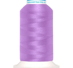Discount Gütermann creativ Gütermann Super Brite Maschinenstickfaden