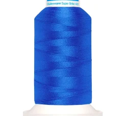 Discount Gütermann creativ Gütermann Super Brite Maschinenstickfaden