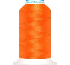Discount Gütermann creativ Gütermann Super Brite Maschinenstickfaden