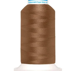 Discount Gütermann creativ Gütermann Super Brite Maschinenstickfaden