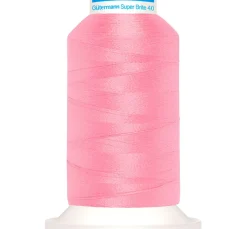 Discount Gütermann creativ Gütermann Super Brite Maschinenstickfaden