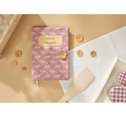 Discount folia Gummischnüre