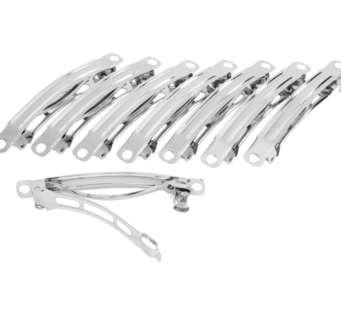 Sale UIT Haarspangen-Mechanik