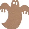 Gomille Halloween-Anhänger "Geist"