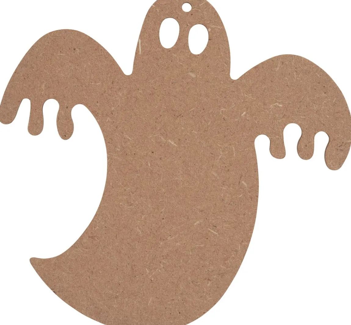 Gomille Halloween-Anhänger "Geist"