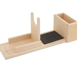 Clearance PEBARO Halterung für Heißklebepistole