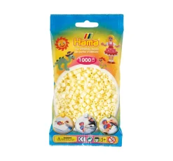Online Hama Perlen