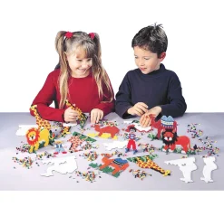 Online Hama Perlen