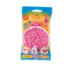 Online Hama Perlen