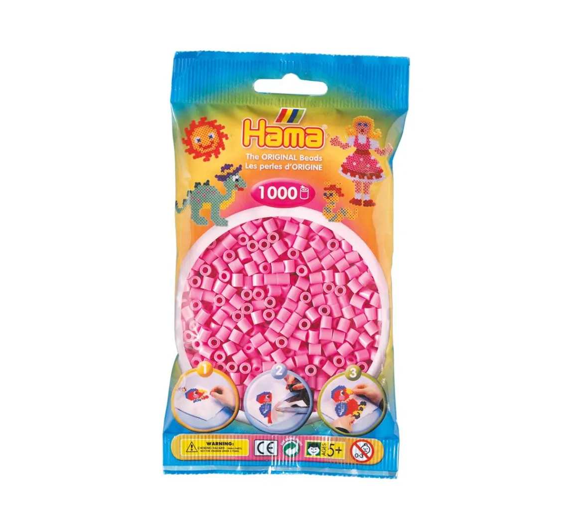 Online Hama Perlen