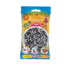 Online Hama Perlen