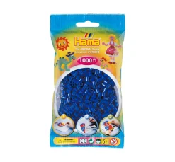 Online Hama Perlen
