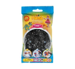 Online Hama Perlen