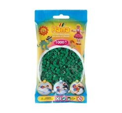Online Hama Perlen