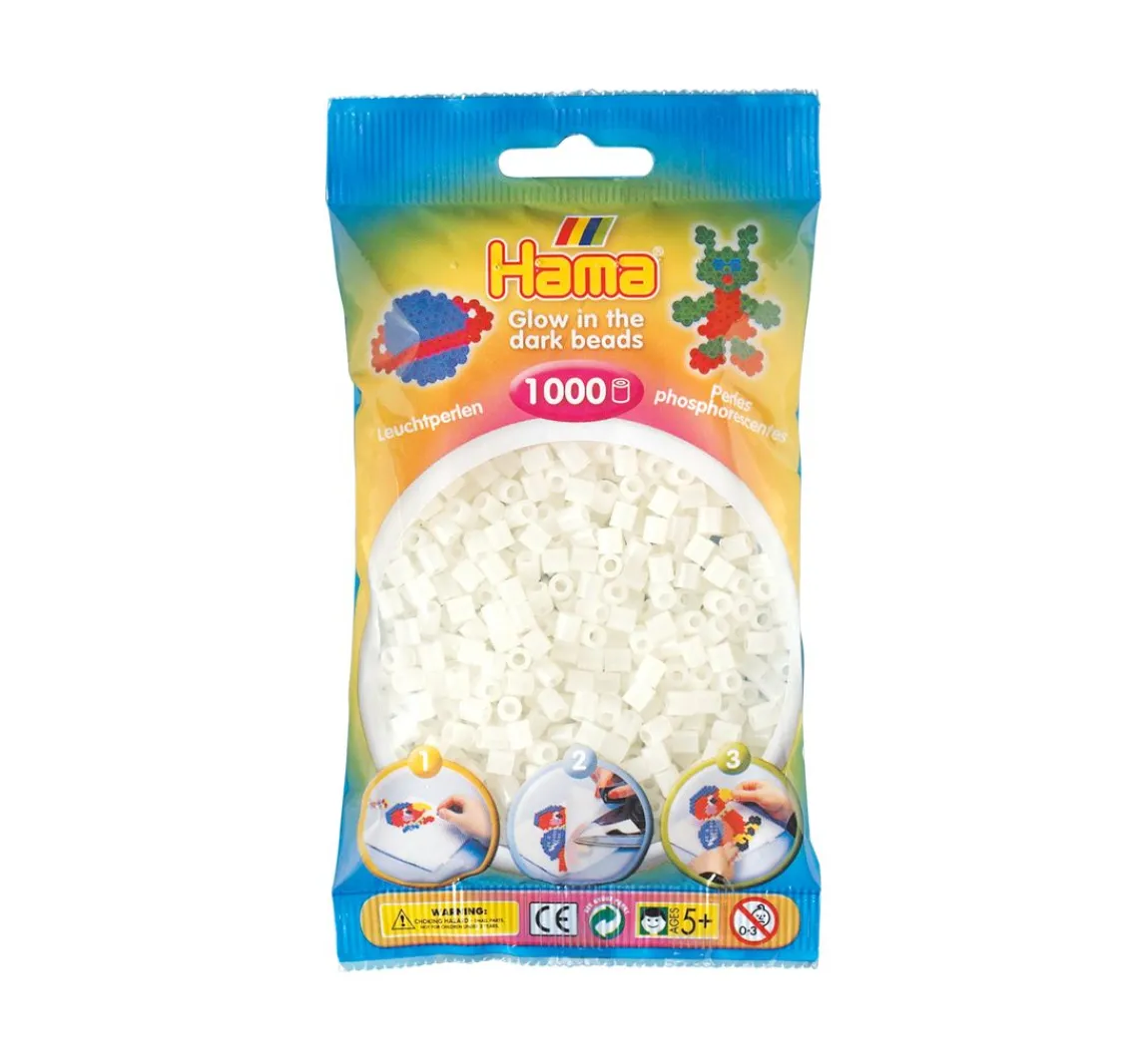 Online Hama Perlen