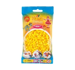 Online Hama Perlen