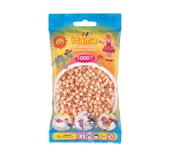 Online Hama Perlen
