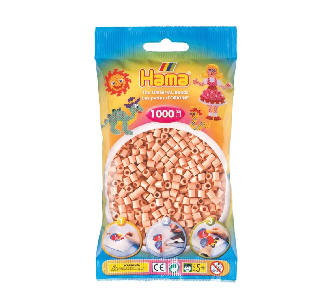 Online Hama Perlen