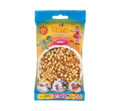 Online Hama Perlen