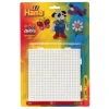 Hama Stiftplatten "Quadrat"