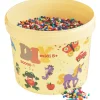 Hama -Perlen Box, 30.000 Stück