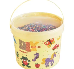 Hama -Perlen Box, 30.000 Stück