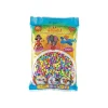 New Hama -Perlen "Pastell", 3.000 Stück