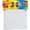 Sale Hama -Stiftplatten groß