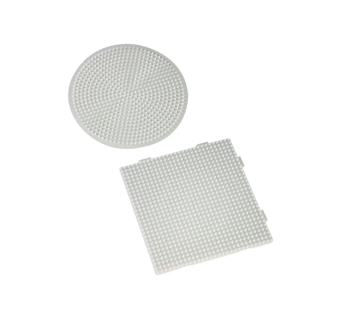 Sale Hama -Stiftplatten groß