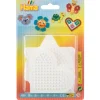 Sale Hama -Stiftplatten klein