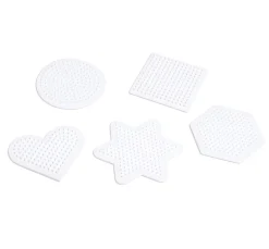 Sale Hama -Stiftplatten klein