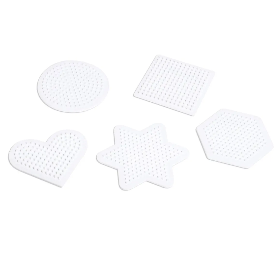 Sale Hama -Stiftplatten klein