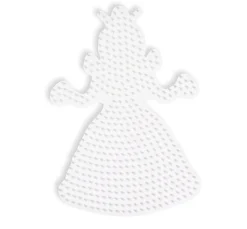 New Hama -Stiftplatten